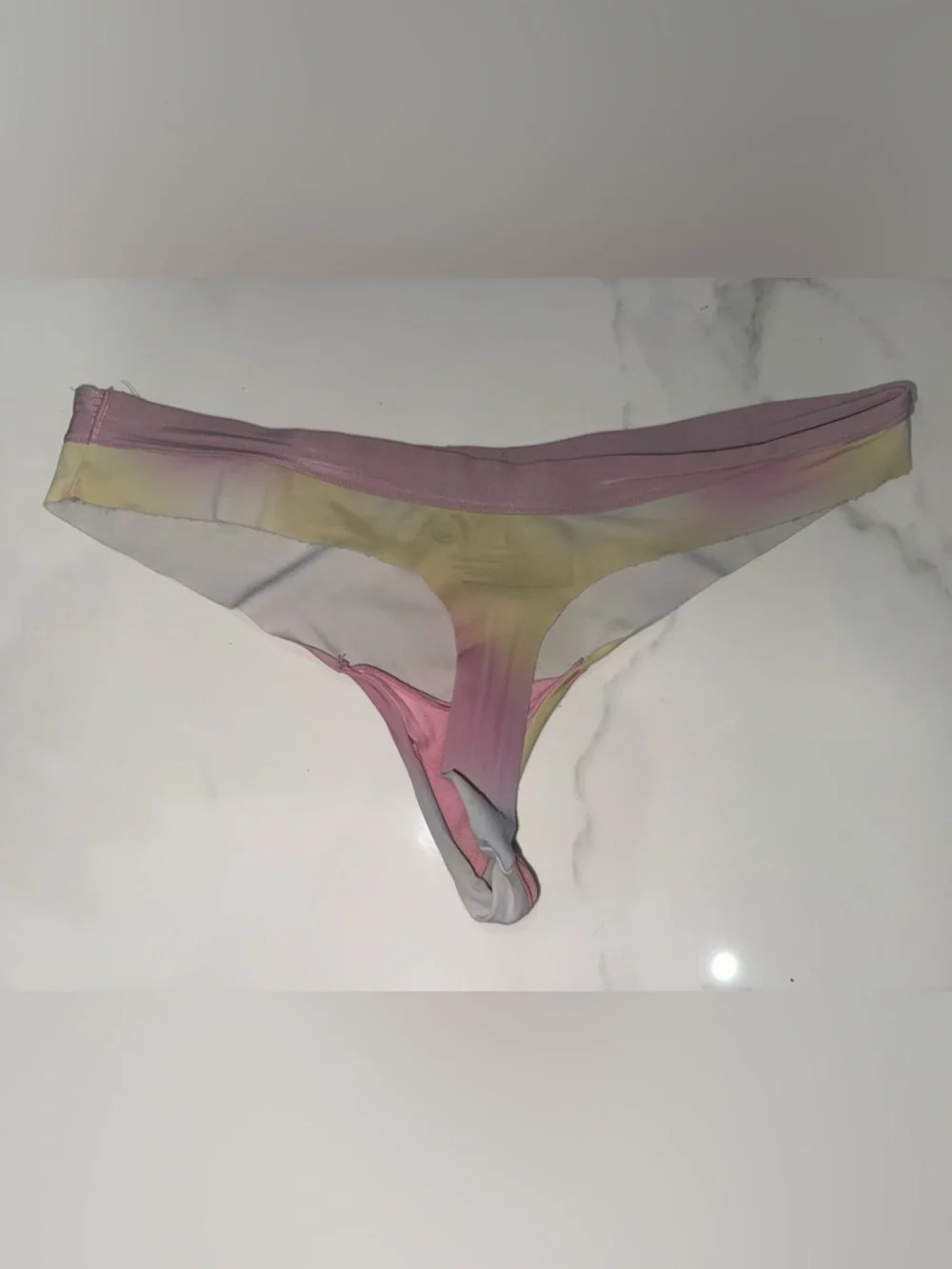 Panties - Picture 2 of 3